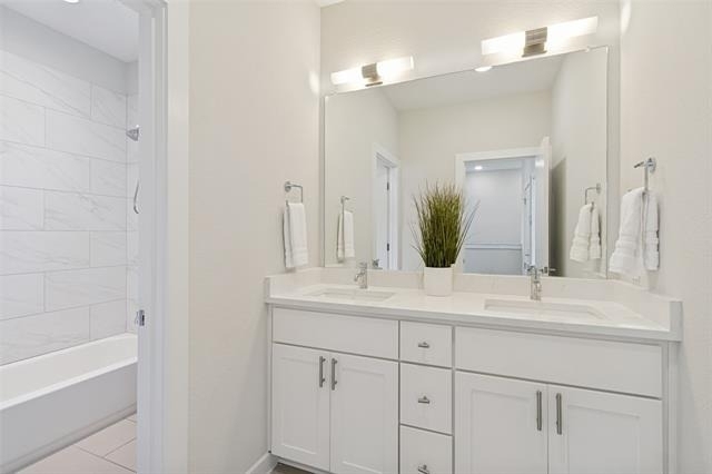 5404 Winton Street - Photo 28
