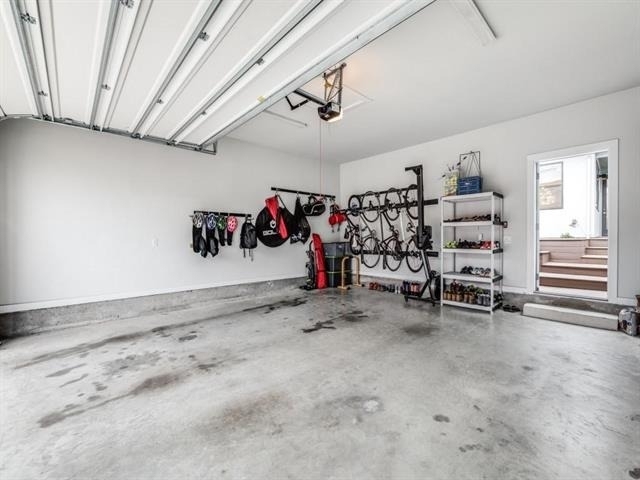 5404 Winton Street - Photo 45