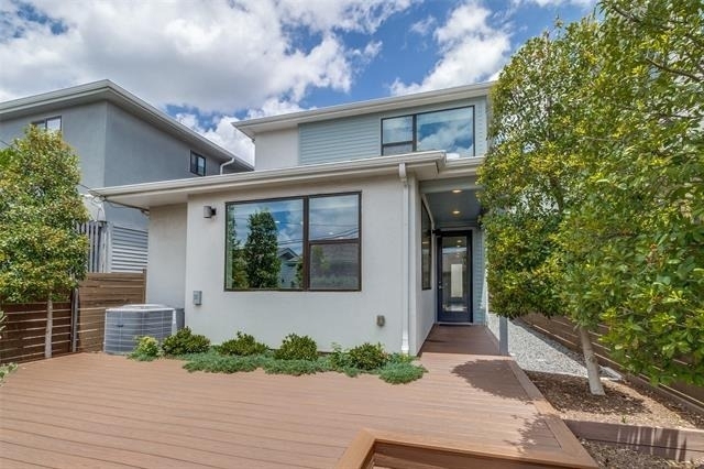 5404 Winton Street - Photo 46
