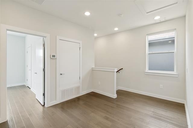 5404 Winton Street - Photo 22