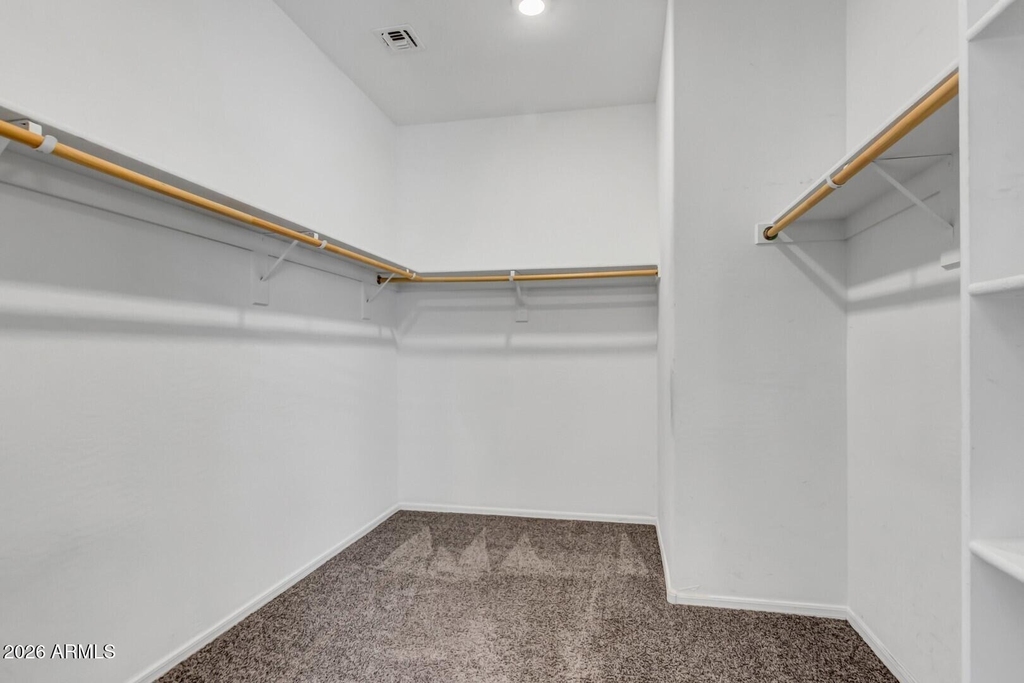 5429 W Lydia Lane - Photo 41