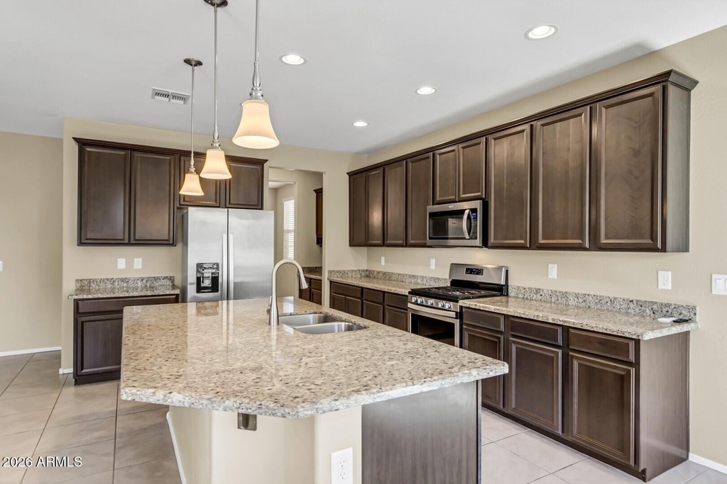 5429 W Lydia Lane - Photo 13