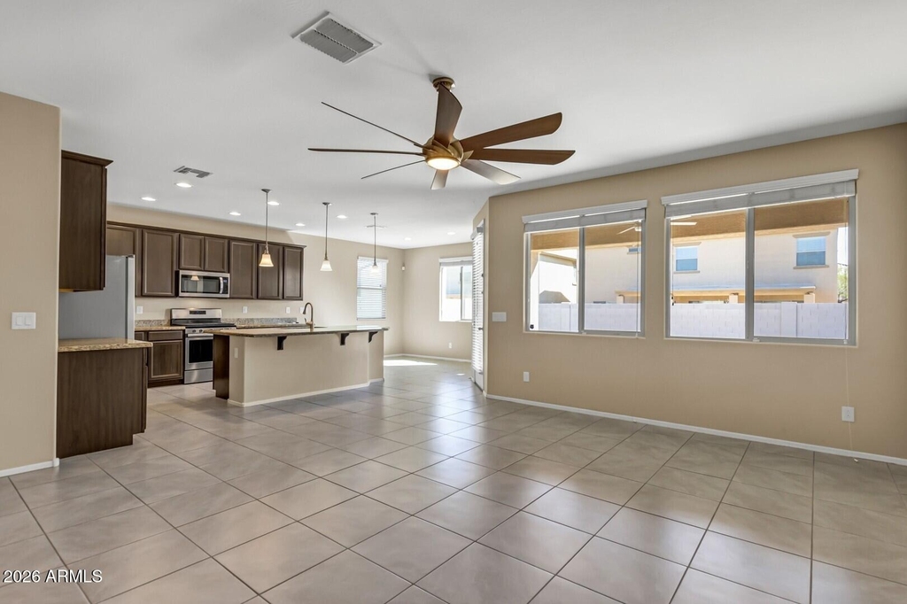 5429 W Lydia Lane - Photo 8