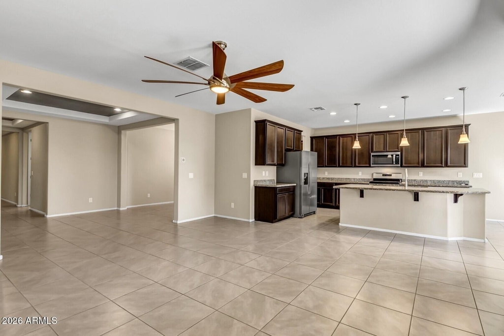 5429 W Lydia Lane - Photo 6