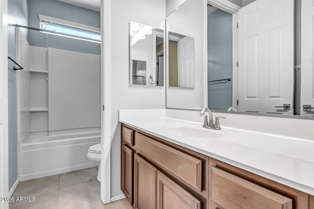 5429 W Lydia Lane - Photo 48