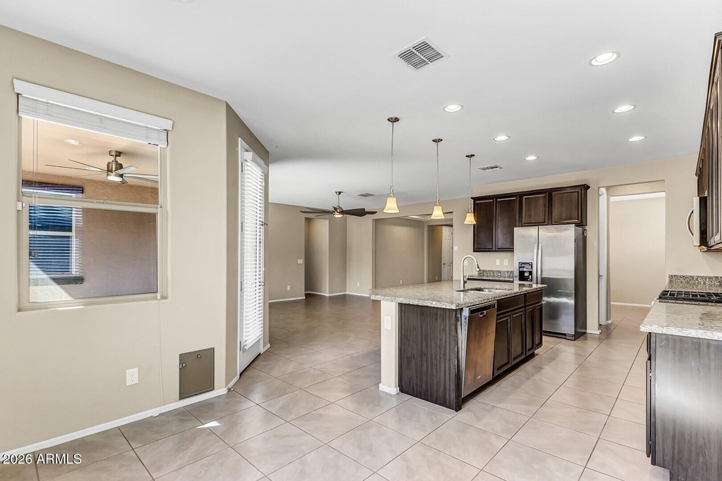 5429 W Lydia Lane - Photo 27