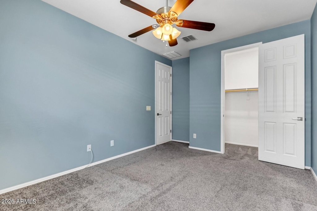 5429 W Lydia Lane - Photo 47