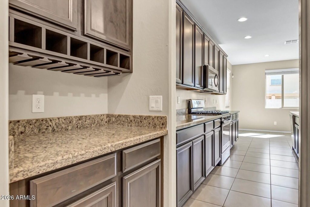 5429 W Lydia Lane - Photo 14