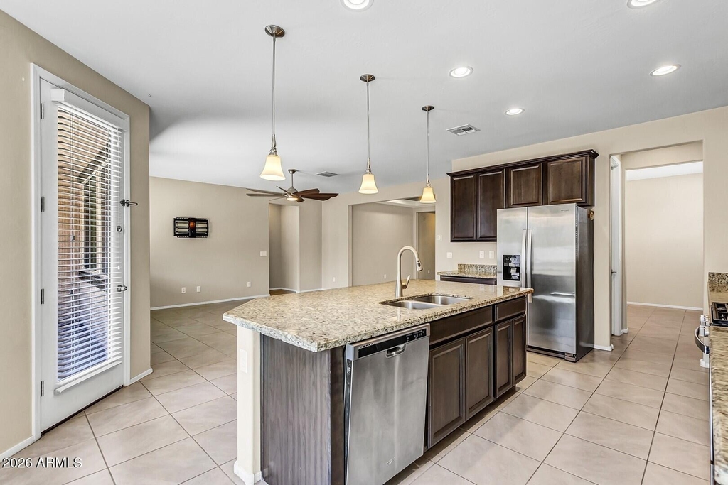 5429 W Lydia Lane - Photo 15