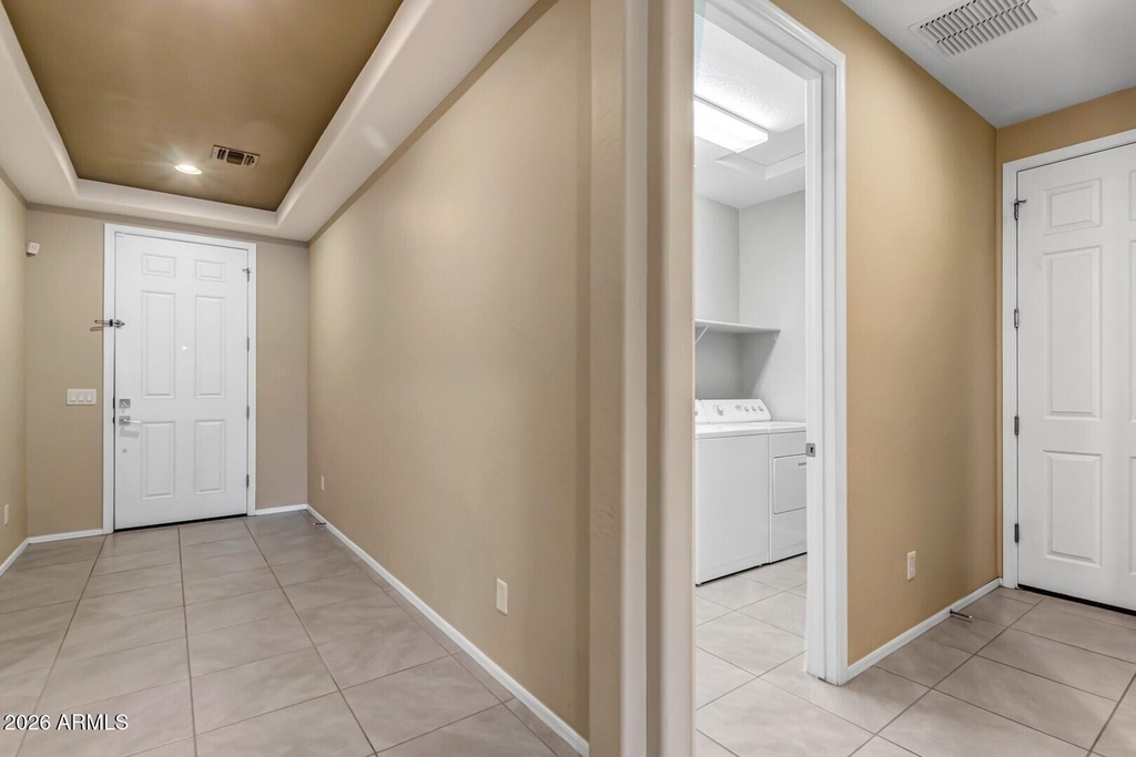 5429 W Lydia Lane - Photo 50