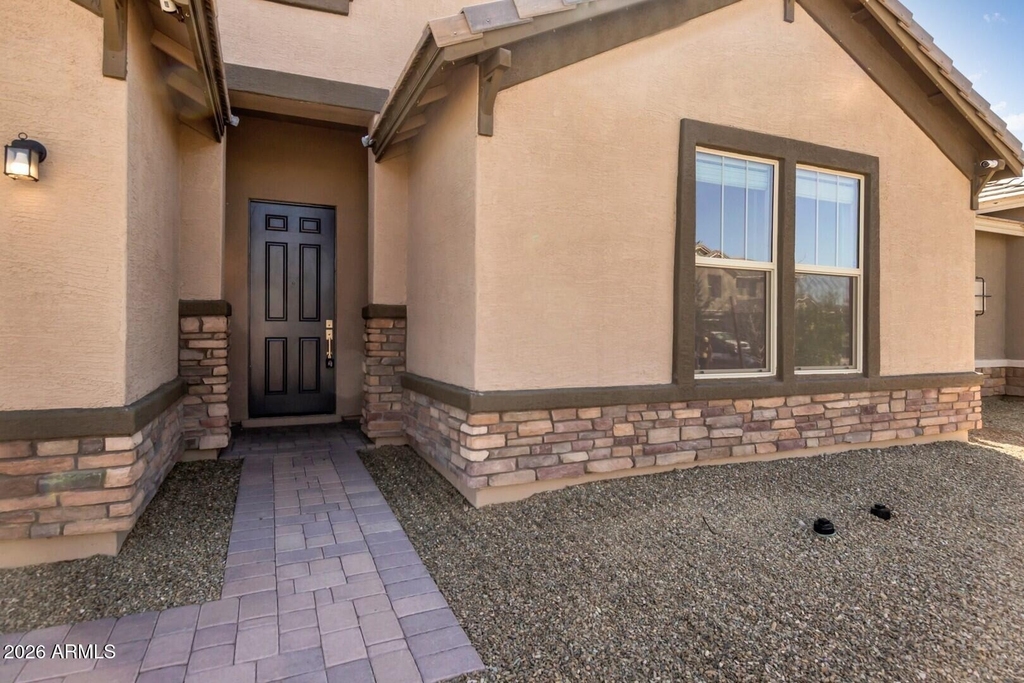 5429 W Lydia Lane - Photo 3