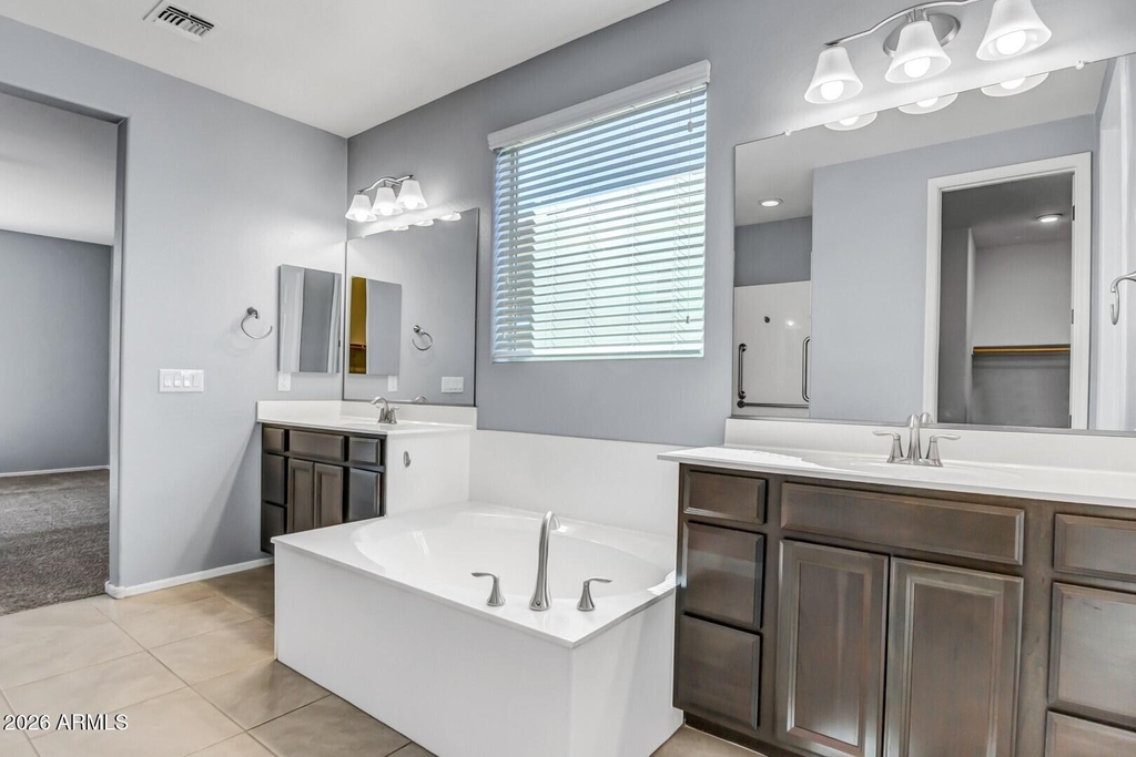 5429 W Lydia Lane - Photo 36