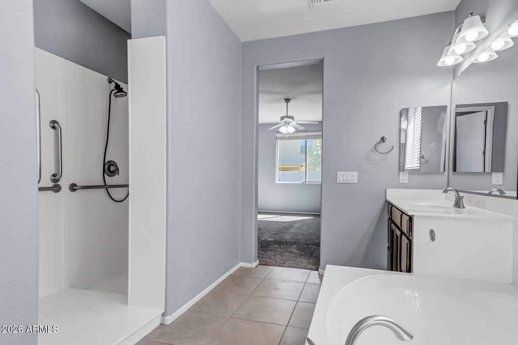 5429 W Lydia Lane - Photo 35