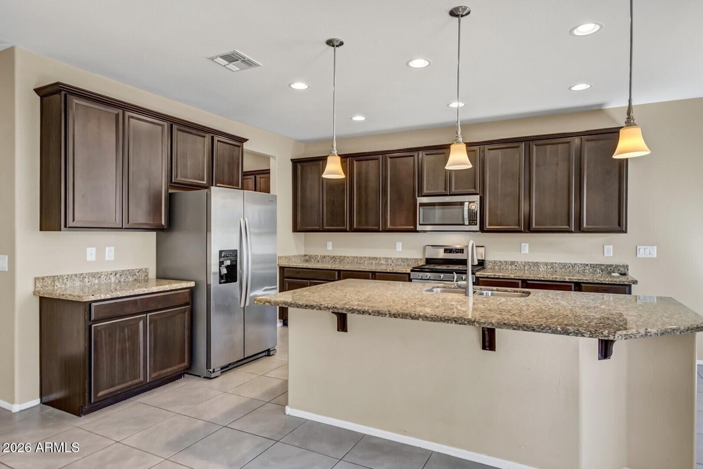 5429 W Lydia Lane - Photo 11