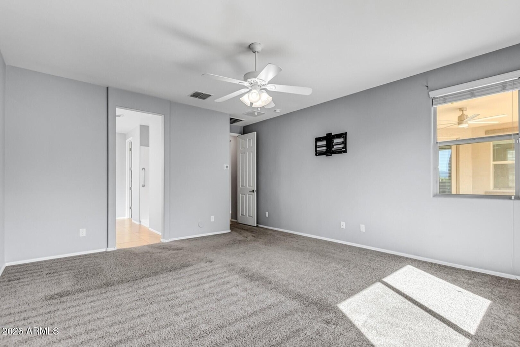 5429 W Lydia Lane - Photo 34