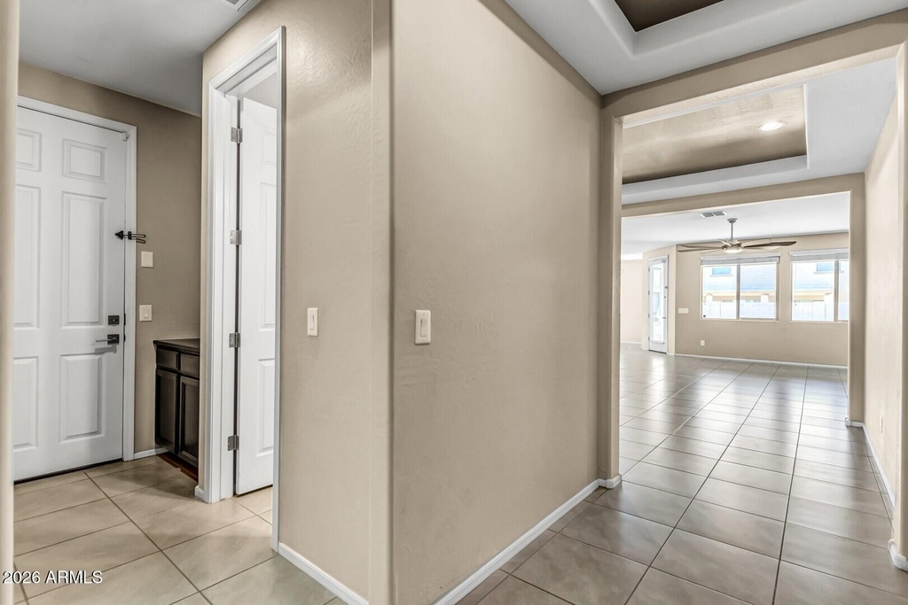 5429 W Lydia Lane - Photo 31