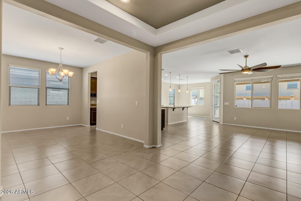 5429 W Lydia Lane - Photo 21