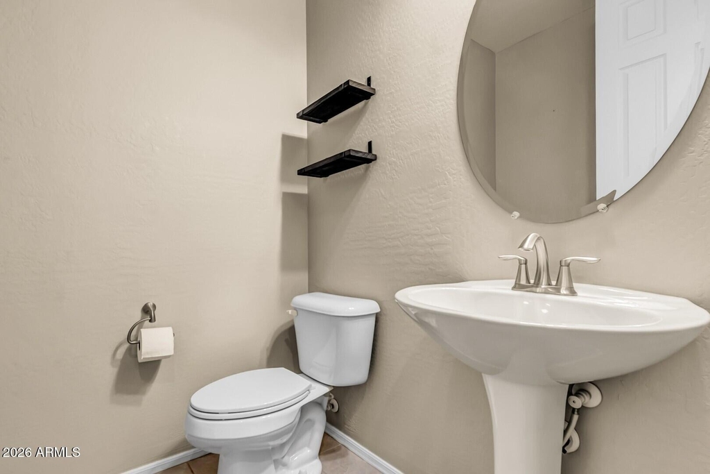 5429 W Lydia Lane - Photo 28