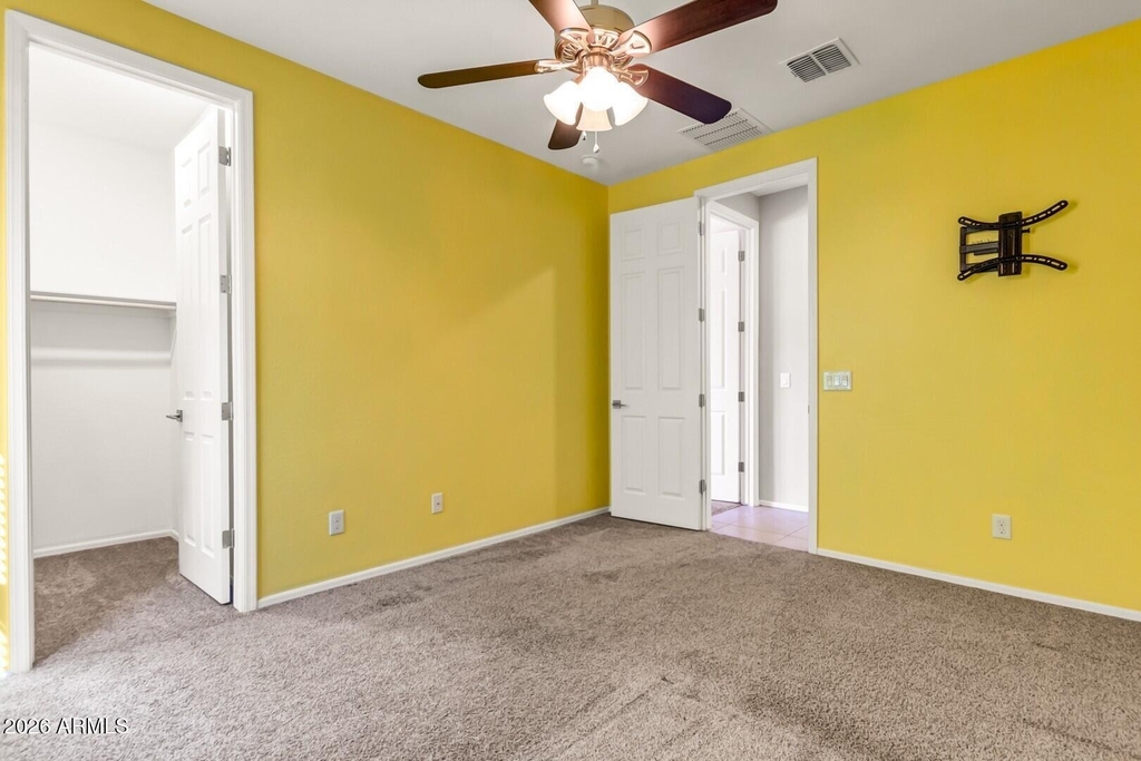 5429 W Lydia Lane - Photo 44