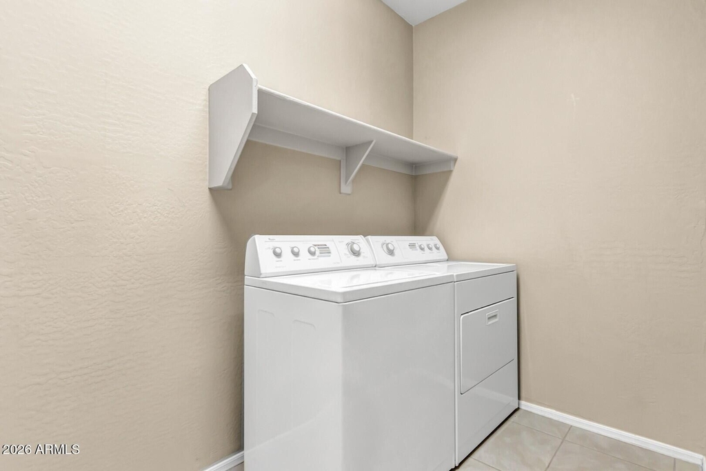 5429 W Lydia Lane - Photo 51