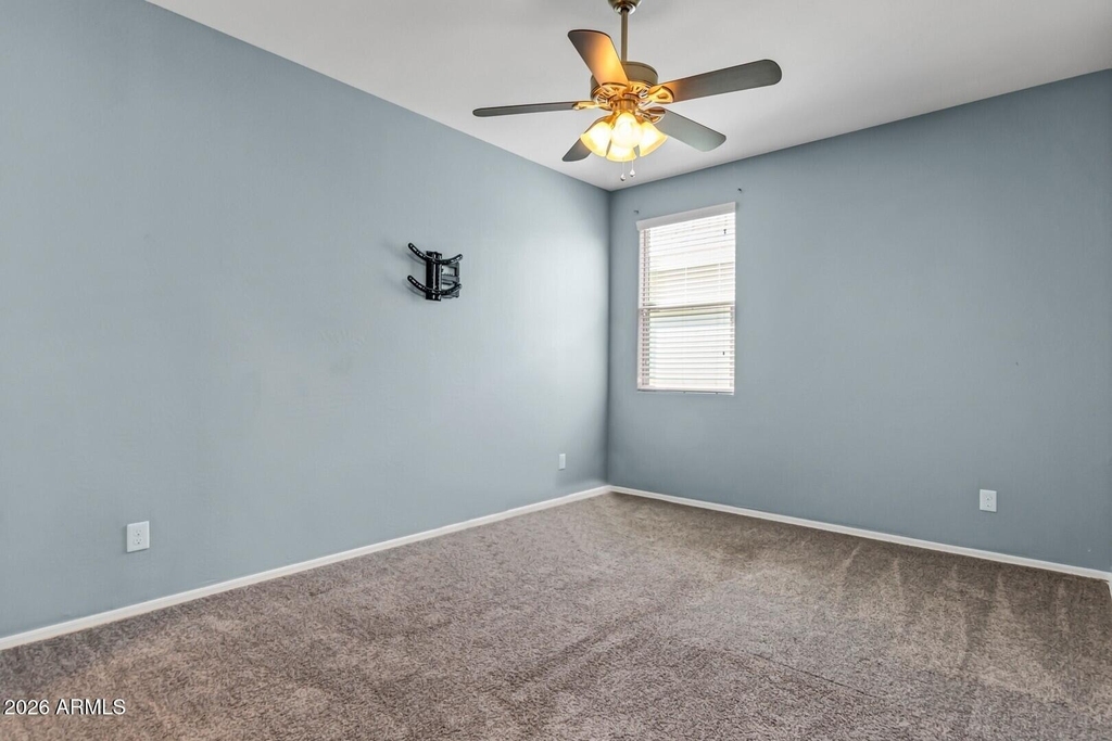 5429 W Lydia Lane - Photo 46