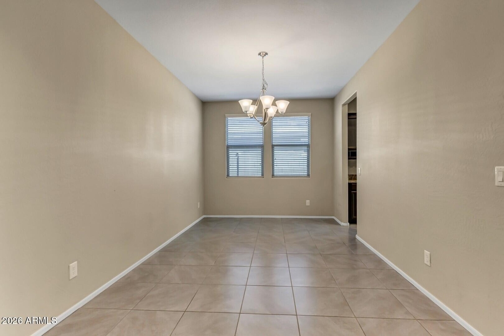 5429 W Lydia Lane - Photo 26
