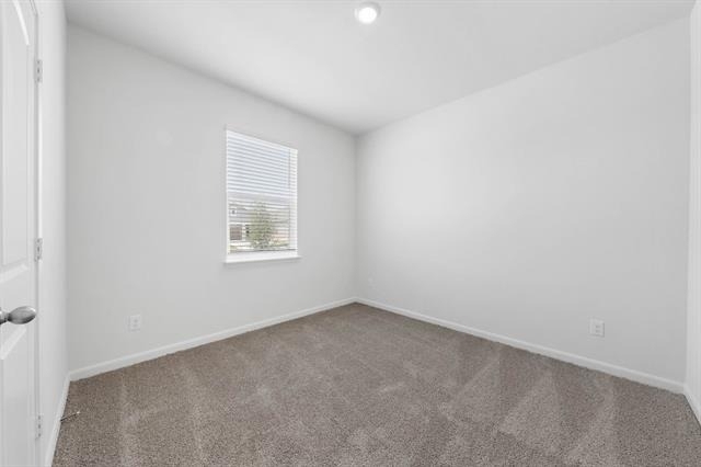 1309 Wind Drift Way - Photo 8