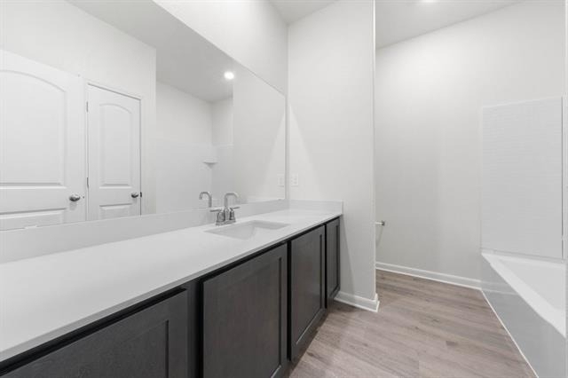 1309 Wind Drift Way - Photo 11