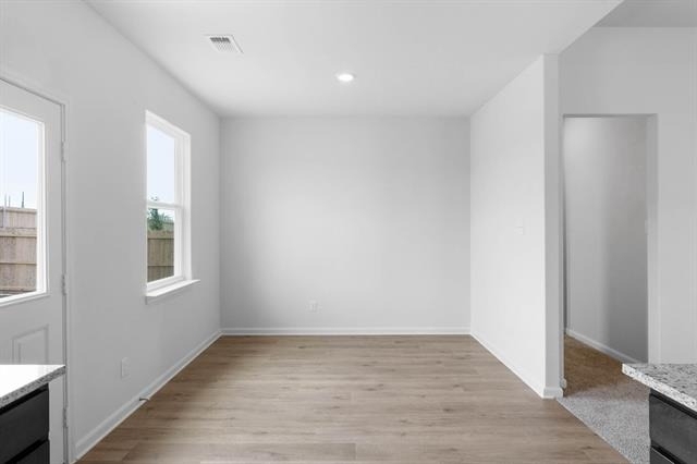 1309 Wind Drift Way - Photo 3