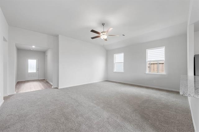 1309 Wind Drift Way - Photo 5