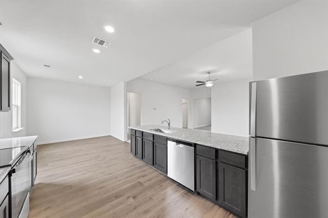 1309 Wind Drift Way - Photo 1
