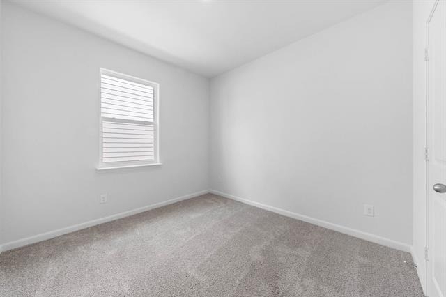 1309 Wind Drift Way - Photo 10