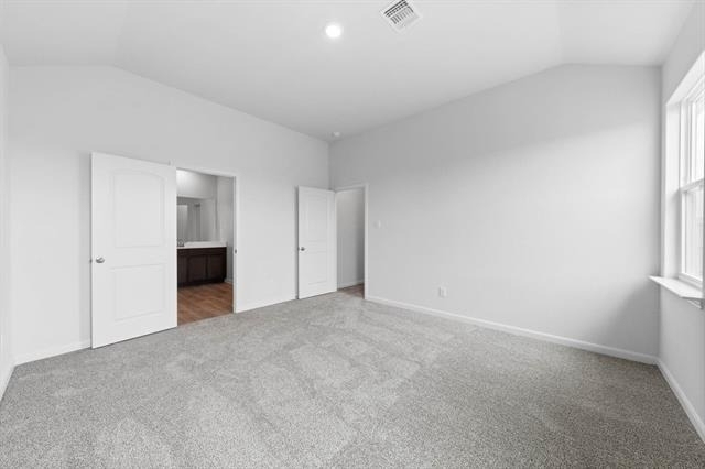 1309 Wind Drift Way - Photo 6