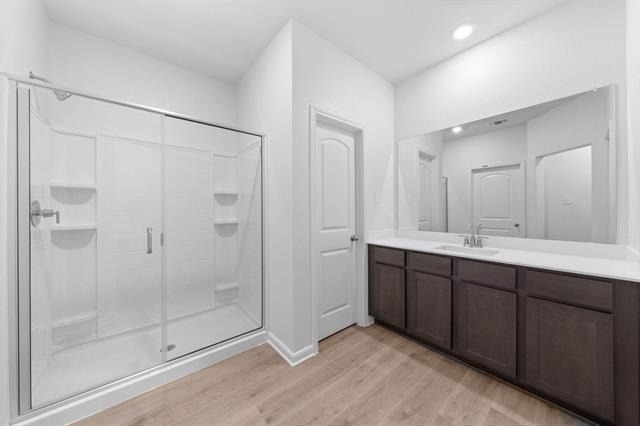 1309 Wind Drift Way - Photo 7