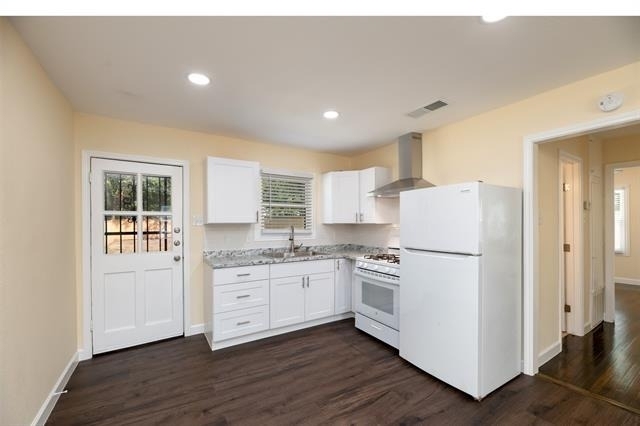 2610 Michigan Avenue - Photo 7