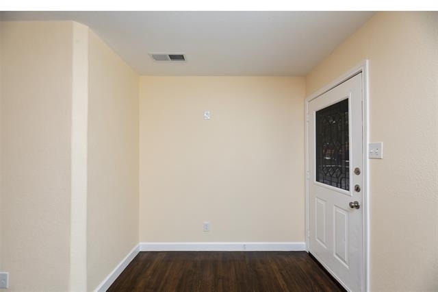 2610 Michigan Avenue - Photo 4