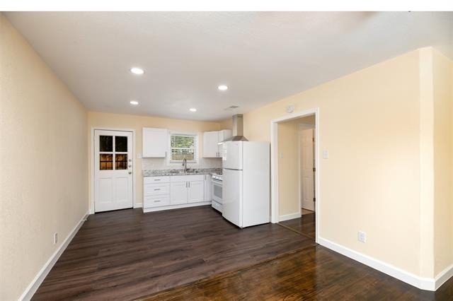 2610 Michigan Avenue - Photo 6
