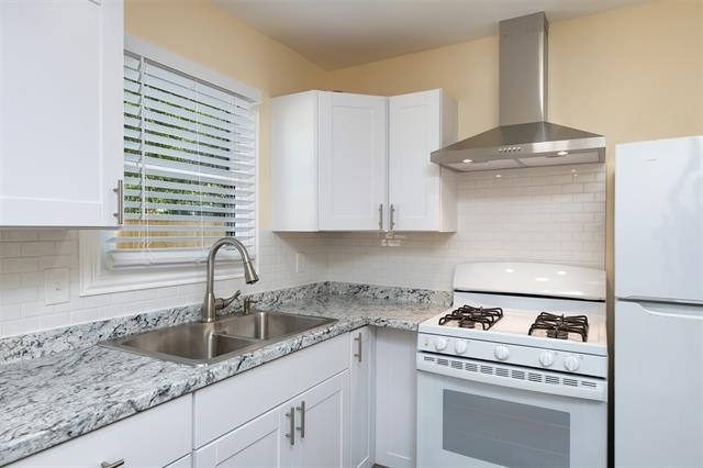 2610 Michigan Avenue - Photo 8