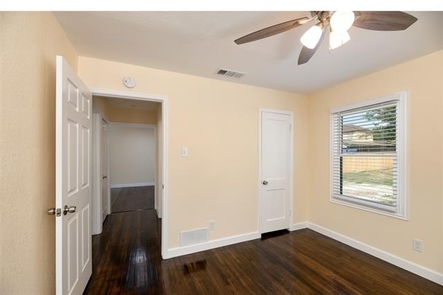 2610 Michigan Avenue - Photo 10