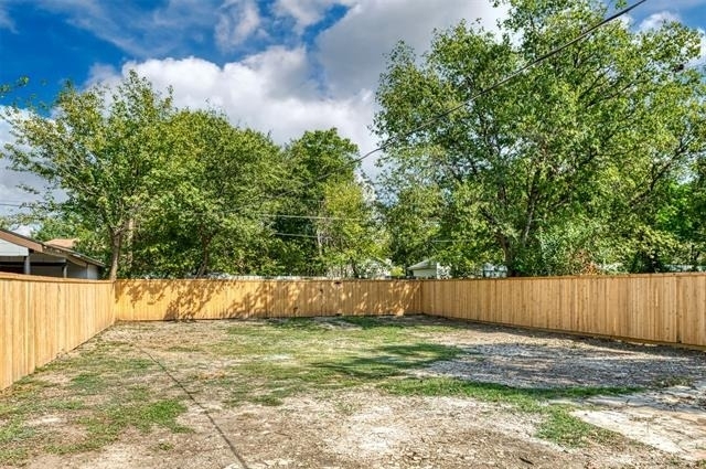2610 Michigan Avenue - Photo 17