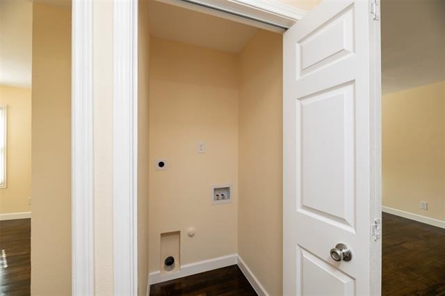 2610 Michigan Avenue - Photo 15