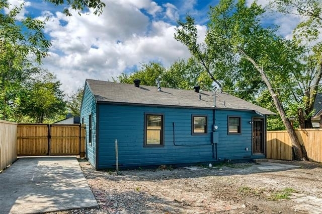 2610 Michigan Avenue - Photo 16