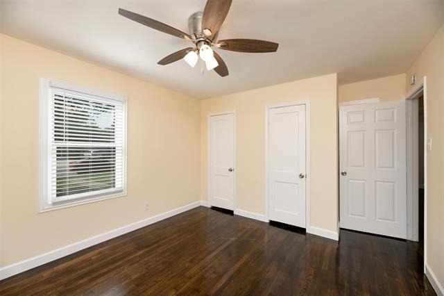 2610 Michigan Avenue - Photo 12