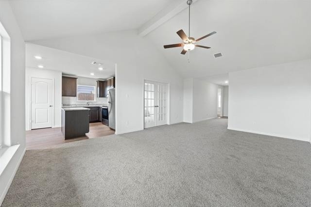 1313 Wind Drift Way - Photo 4