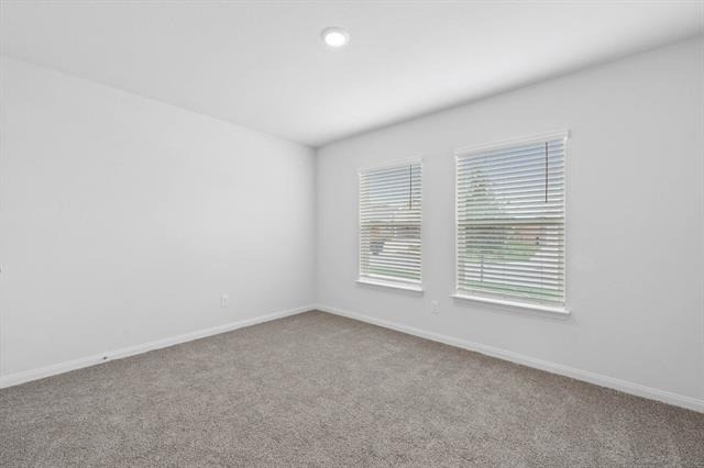 1313 Wind Drift Way - Photo 9