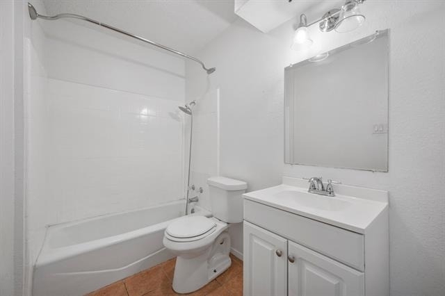 7450 Ruby Place - Photo 14