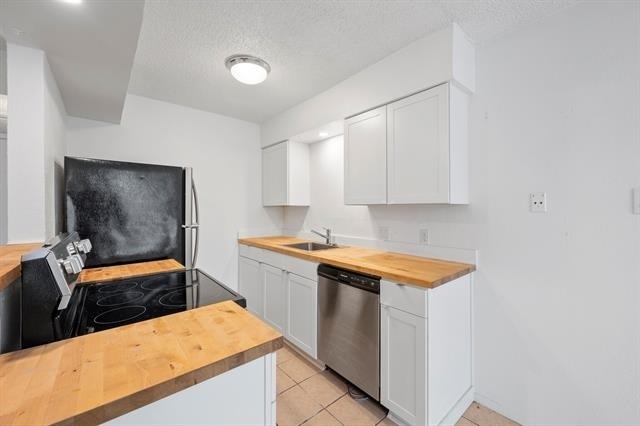 7450 Ruby Place - Photo 10