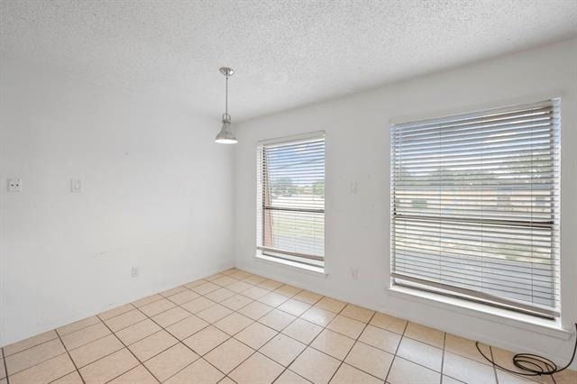 7450 Ruby Place - Photo 7