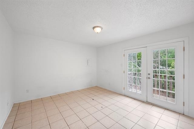 7450 Ruby Place - Photo 12