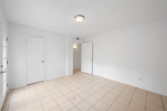 7450 Ruby Place - Photo 13